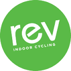 REV-indoor-cycling-logo